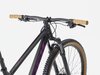 Trek Marlin 7 M 29 Matte Dark Web/Clear Gloss