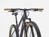 Trek Marlin 7 M 29 Matte Dark Web/Clear Gloss
