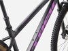 Trek Marlin 7 M 29 Matte Dark Web/Clear Gloss