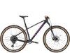 Trek Marlin 7 XL 29 Matte Dark Web/Clear Gloss