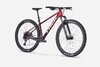 Trek Marlin 7 L 29 Fury Red Fade