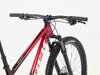 Trek Marlin 7 L 29 Fury Red Fade