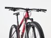 Trek Marlin 7 L 29 Fury Red Fade