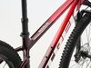 Trek Marlin 7 L 29 Fury Red Fade