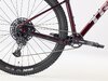 Trek Marlin 7 L 29 Fury Red Fade