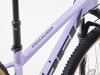 Trek Procaliber 6 L Lavender Haze