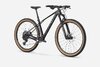Trek Procaliber 9.6 ML Dark Star