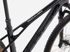 Trek Procaliber 9.6 ML Dark Star