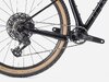 Trek Procaliber 9.6 ML Dark Star