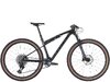 Trek Supercal SLR 9.8XOAXS M Carbon Smoke/Galactic Grey