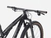 Trek Supercal SLR 9.8XOAXS M Carbon Smoke/Galactic Grey
