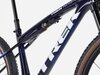 Trek Supercal SLR 9.8XOAXS L Navy Smoke
