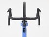 Trek Checkpoint+ SL6AXS EU XL Fjord Blue/Cobalt Blue