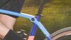 Trek Checkpoint+ SL6AXS EU XL Fjord Blue/Cobalt Blue