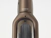 Trek Checkpoint+ SL 5 EU ML Matte Bronze Age/Dark Web
