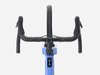 Trek Checkpoint+ SL 5 EU L Fjord Blue/Cobalt Blue