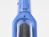 Trek Checkpoint+ SL 5 EU L Fjord Blue/Cobalt Blue