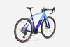 Trek Checkpoint+ SL 5 EU L Fjord Blue/Cobalt Blue