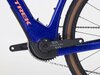 Trek Checkpoint+ SL 5 EU L Fjord Blue/Cobalt Blue