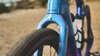Trek Checkpoint+ SL 7 AXS EU ML Chameleon Green