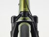 Trek Checkpoint+ SL 7 AXS EU ML Chameleon Green