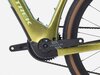 Trek Checkpoint+ SL 7 AXS EU ML Chameleon Green