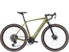 Trek Checkpoint+ SL 7 AXS EU XL Chameleon Green