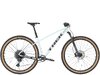 Trek Marlin 7 XL 29 Magic Mint