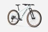 Trek Marlin 7 XL 29 Magic Mint