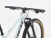 Trek Marlin 7 XL 29 Magic Mint