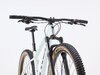 Trek Marlin 7 XL 29 Magic Mint