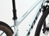 Trek Marlin 7 XL 29 Magic Mint
