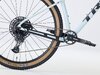 Trek Marlin 7 XL 29 Magic Mint