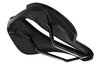 Trek Sattel Trek Aeolus Elite 135mm Black