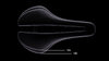 Trek Sattel Trek Aeolus Elite 135mm Black