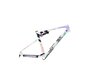 Trek Checkout SL F/S S Era White/Blue Sage