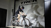 Trek Checkout SL F/S XL Era White/Blue Sage