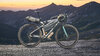 Trek Checkout SL F/S XL Era White/Blue Sage