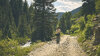 Trek Checkout SL 5 M Dark Star/Dark Web