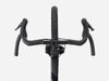Trek Checkout SL 5 M Dark Star/Dark Web