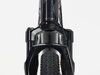 Trek Checkout SL 5 M Dark Star/Dark Web