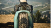 Trek Checkout SL 5 ML Dark Star/Dark Web
