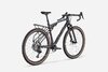 Trek Checkout SL 5 ML Dark Star/Dark Web