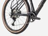 Trek Checkout SL 5 ML Dark Star/Dark Web
