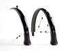 Trek Schutzblech Trek NCS 700 x 35 – 45mm Black