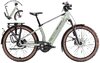 Diamant Suvea Style Spd LS S-M Heugrün
