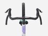 Trek Checkout SL 7 AXS ML Era White/Blue Sage