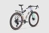 Trek Checkout SL 7 AXS ML Era White/Blue Sage