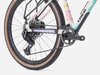 Trek Checkout SL 7 AXS ML Era White/Blue Sage