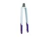 Trek Fork Rigid Trek 2026 Domane+ ALR 5 48 Rake Plasma